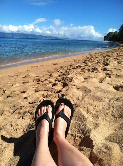 PHOTOS FROM THE SMILE TEAM