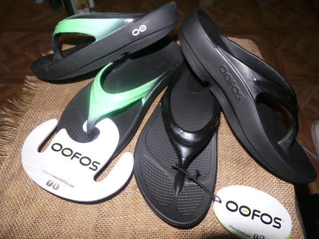 This Beauty Blogger Can't Get Enough of the 'OO'