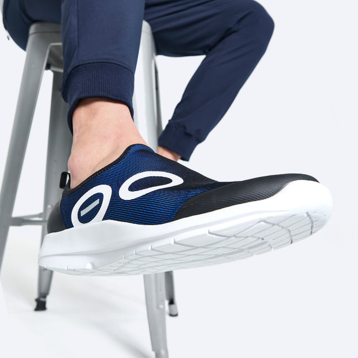 The OOmg Sport: New Design, Proven OOfoam™!