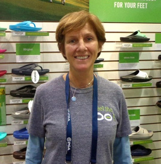 My Metastatic Breast Cancer Survivor Story