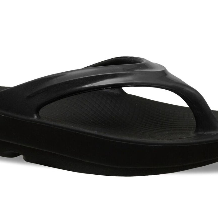 Running Through the Storms Review