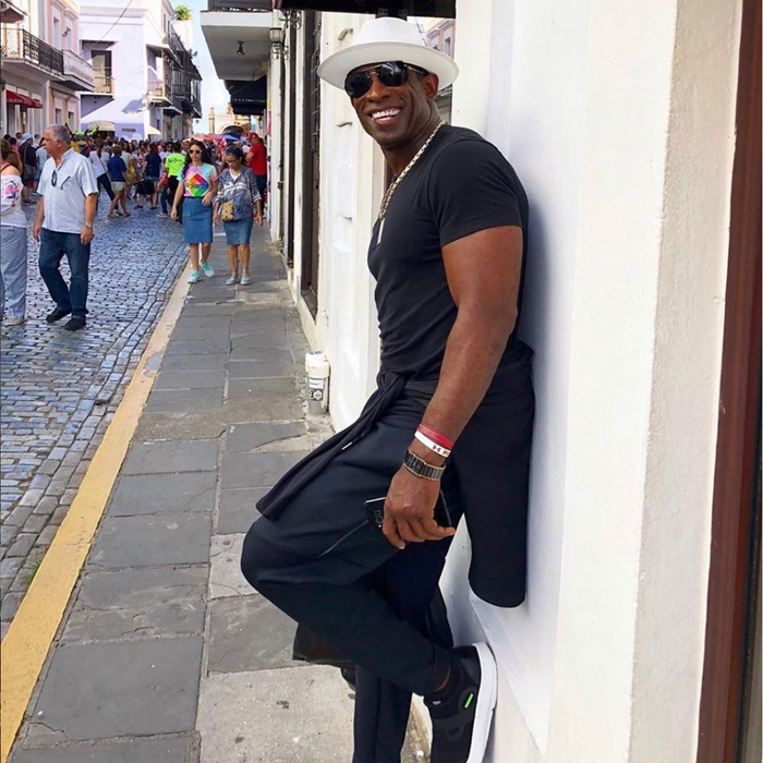 OOFOS Welcomes PRIME to the Team