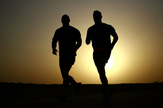 15 Motivational Quotes to Help you Tackle Spring Training