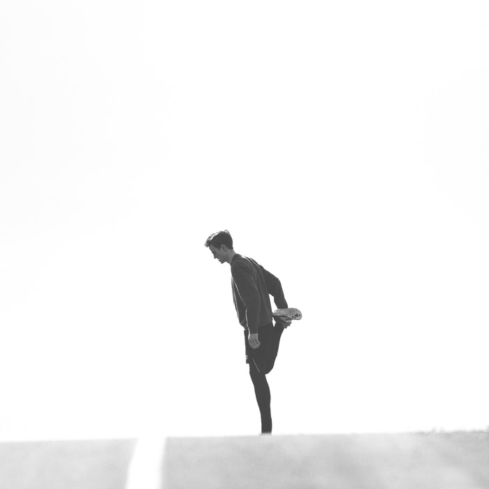 Get Motivated with the Most Inspirational Sports Stories of 2017