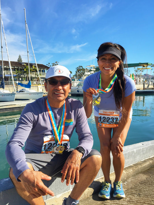Great Dads: A Closer Look