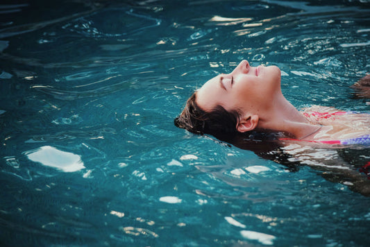 Weird, But They Might Just Work! Check Out These Non-Traditional Recovery Methods