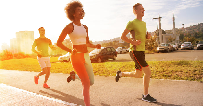 5 Ways Women's Sport Sandals With Arch Support Can Save the Day