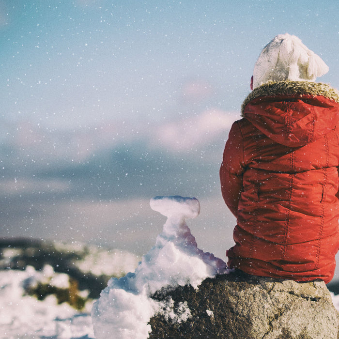 7 Tips That Keep You Comfortable While Camping in the Cold