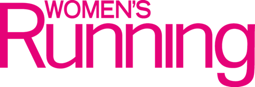 OOFOS OOlalas in Women's Running!