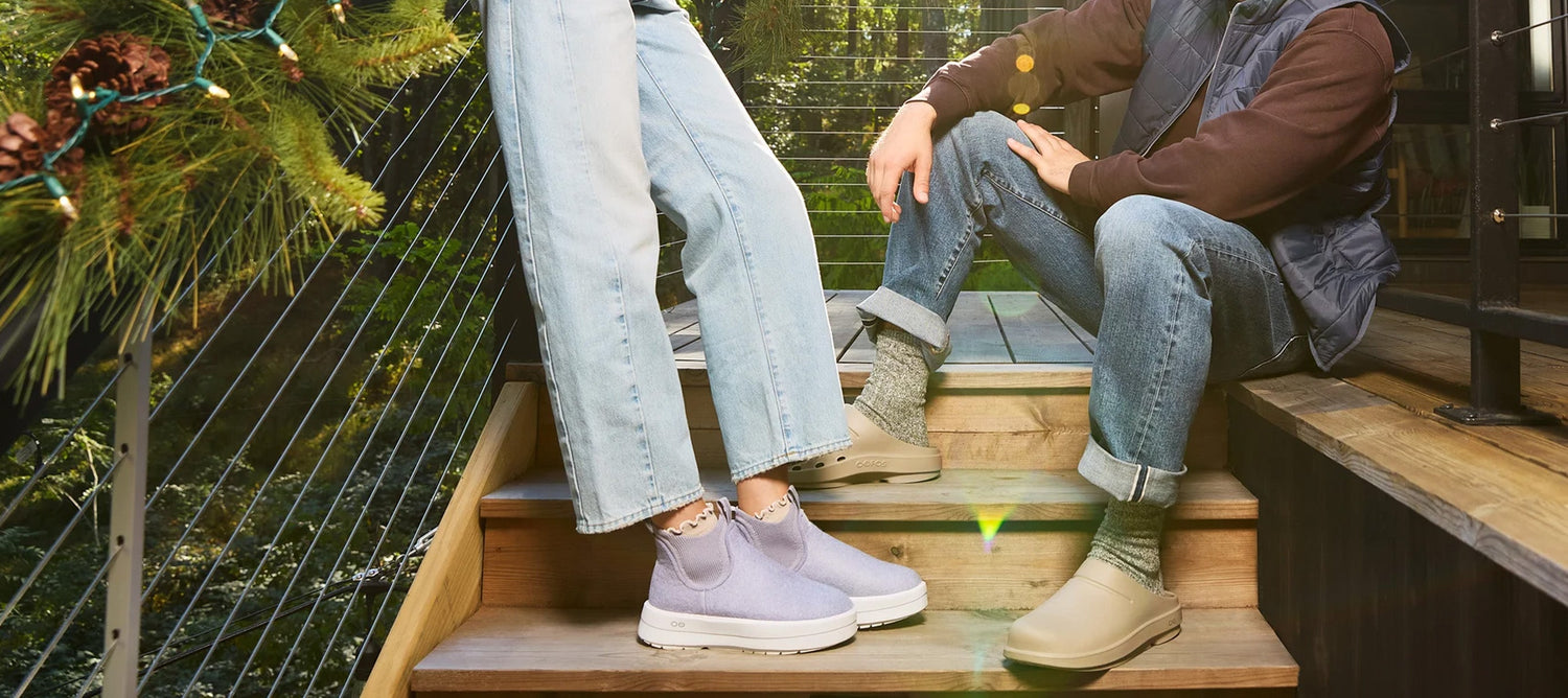 Top Gifts For Her and For Him