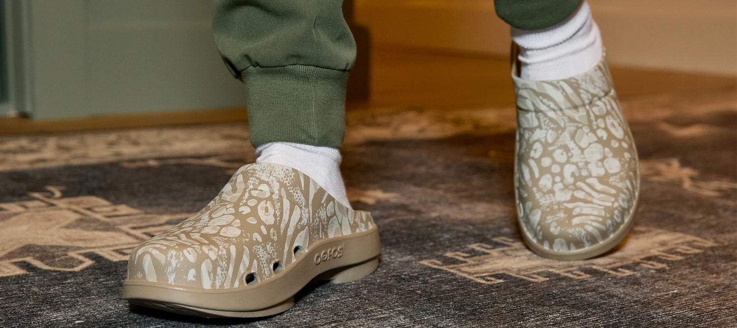 OOcloog Camo