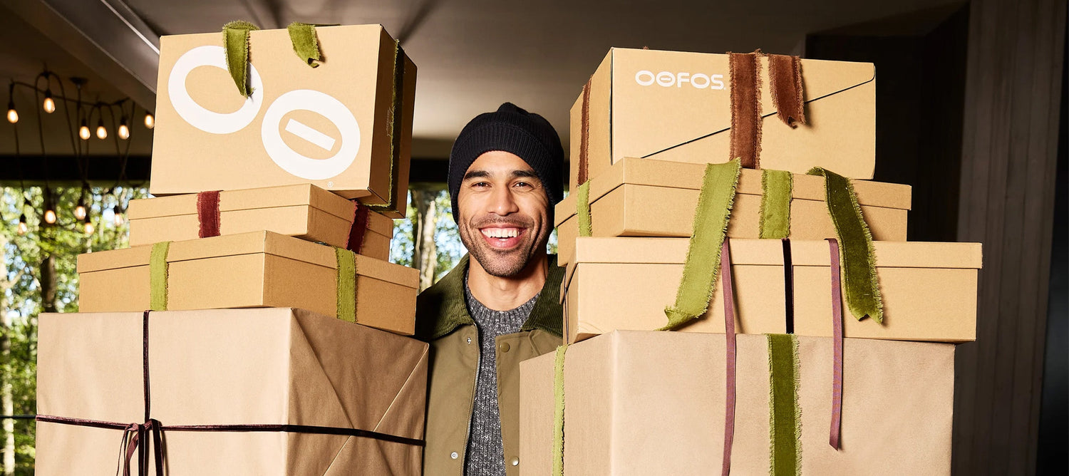 Top Gifts For Him