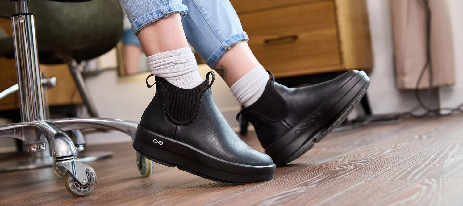 Trending Styles