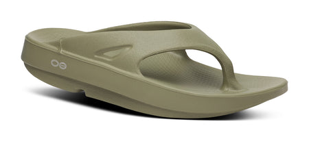Men's OOriginal Recovery Sandals – OOFOS