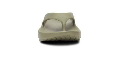 OOriginal Sandal - Foliage front view