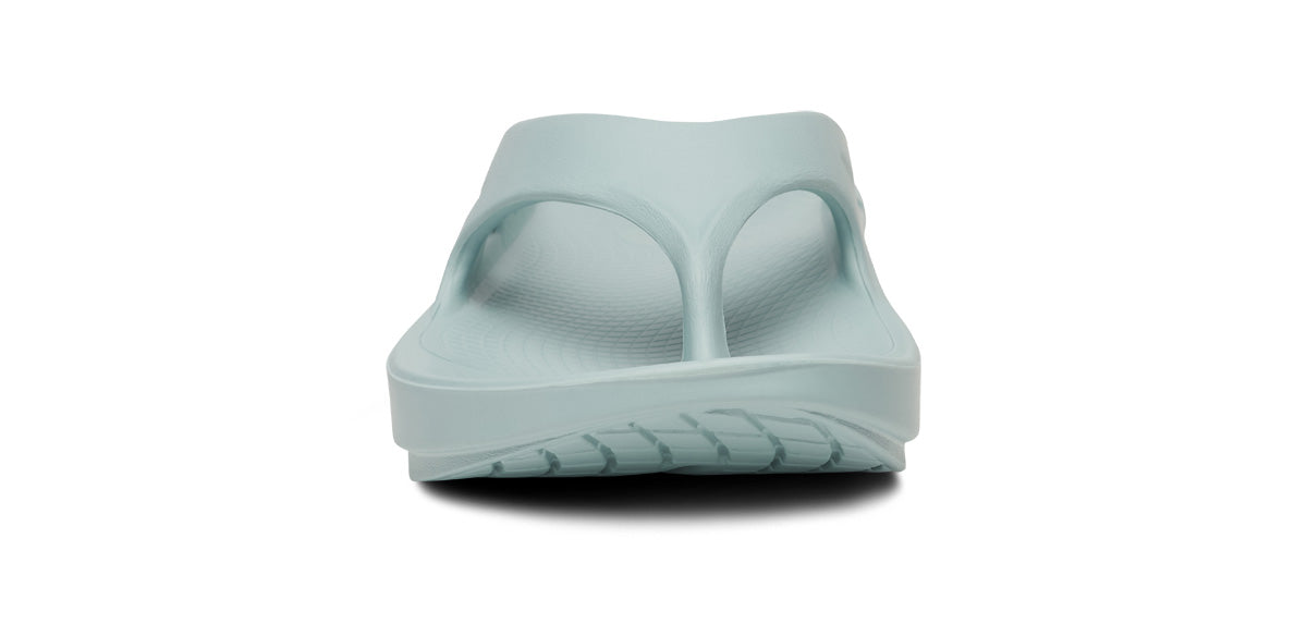Women's OOriginal Sandal - Mist – OOFOS