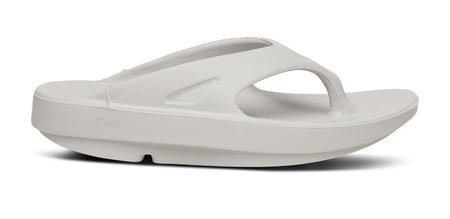 オムオム Women's OOmy Zen - Lemongrass (FINAL SALE) – OOFOS