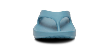 OOriginal Sandal - Ocean Blue front view