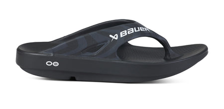 新品 FCRB 25SS OOFOS OOriginal BLACK 27cm Amazon.com | OOFOS OOriginal Sport Recovery Sandal, Graphite