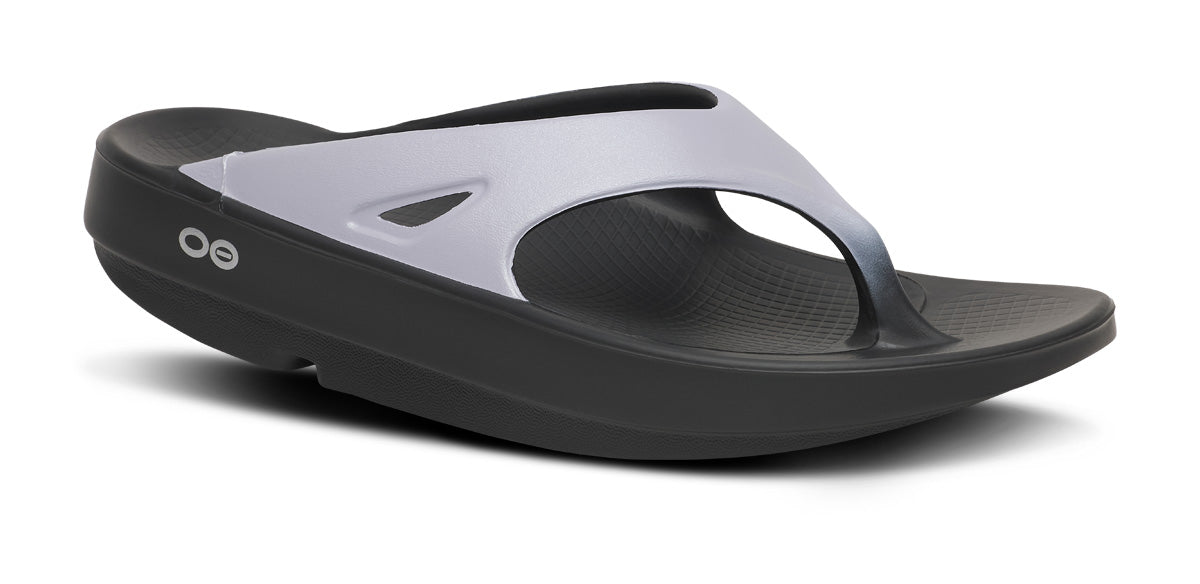 Men's & Women's OOriginals – OOFOS