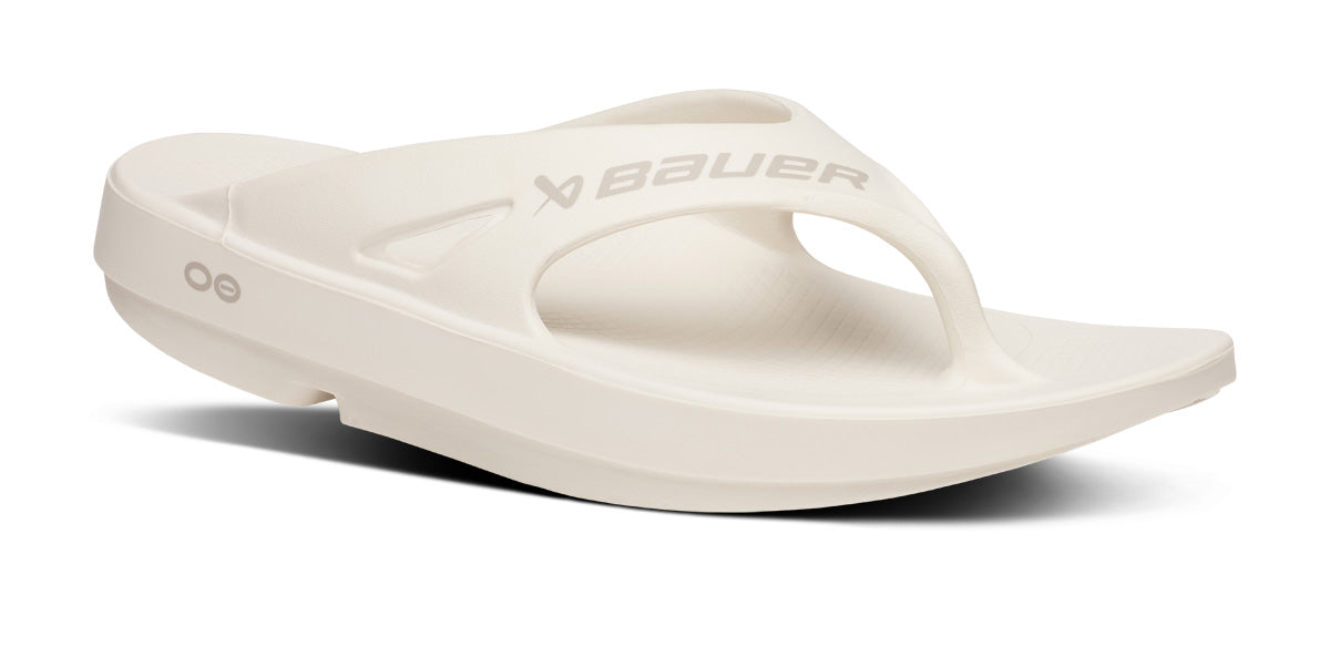 Men's OOriginal Recovery Sandals – OOFOS