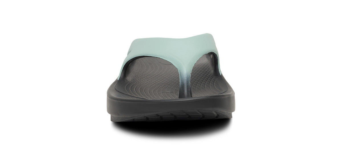 OOriginal Sport Sandal - Oasis front view
