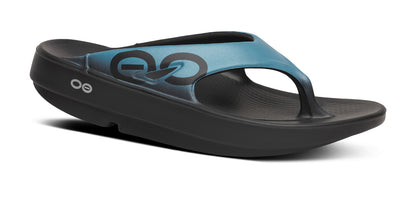 OOriginal Sport Sandal - Ocean Blue main view