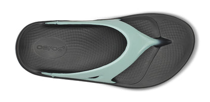 OOriginal Sport Sandal - Oasis top view