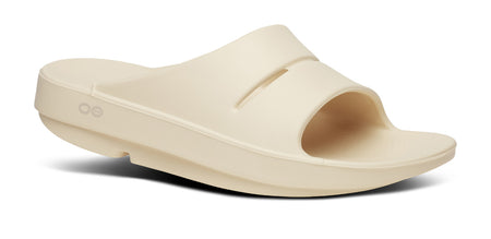 OOFOS::サンダル:EU39[RESALE] End of Season Sale – OOFOS