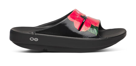 OOFOS Recovery Footwear - Official Store