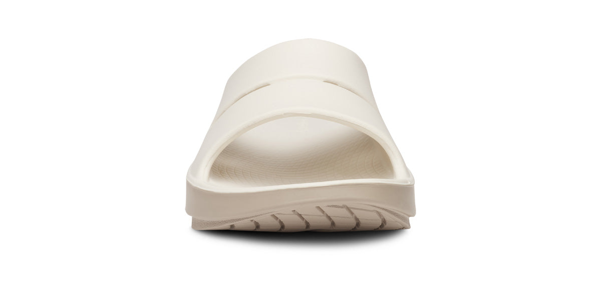 Women's Limited Edition 2025 OOahh FUSED - Project Pink – OOFOS