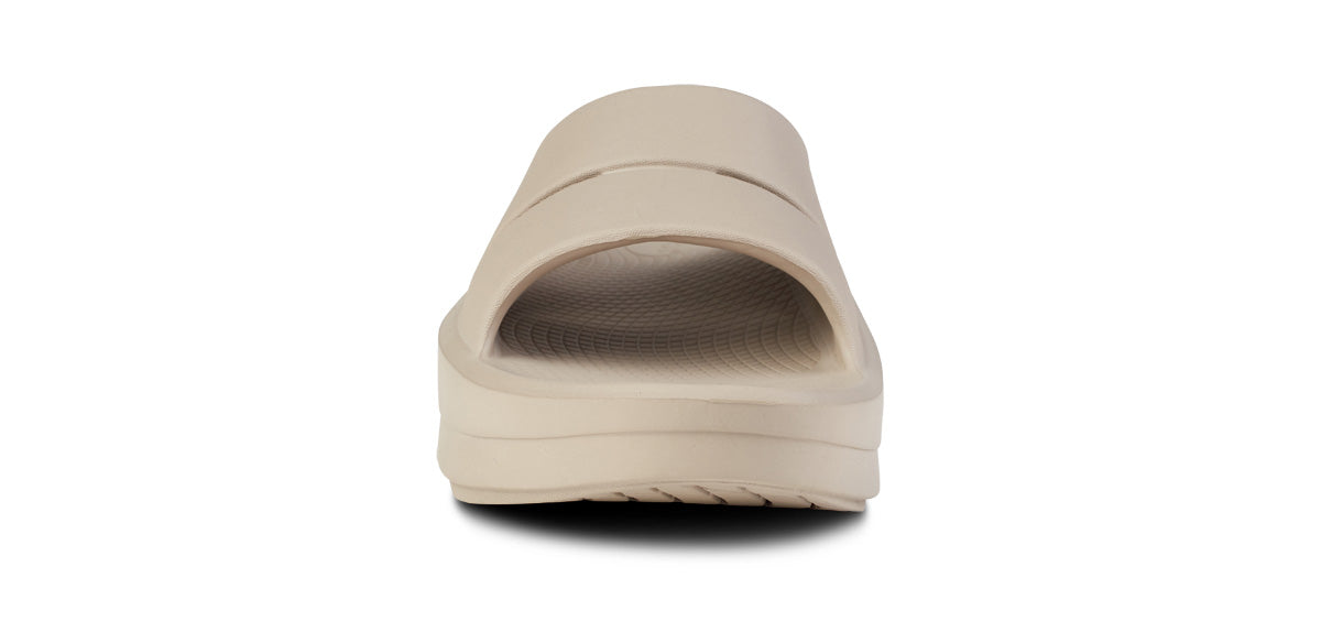 Women's OOmega OOahh Sandal - Nomad – OOFOS