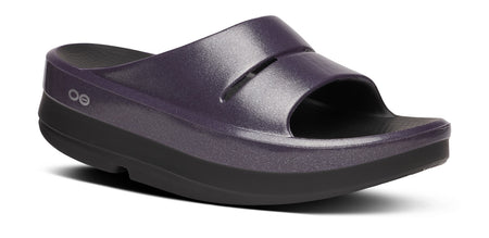 All Women's Recovery Products – OOFOS