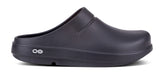 Black OOcloog
