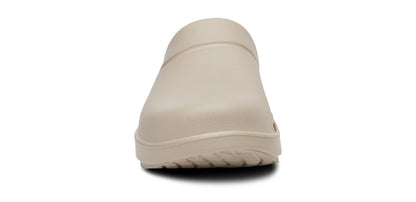 OOcloog Clog - Nomad front view