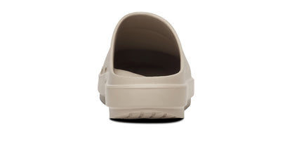 OOcloog Clog - Nomad back view