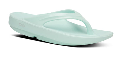 Women's OOlala Sandal - Mint main view