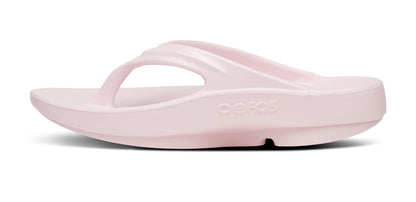 Women's OOlala Sandal - Primrose medial view