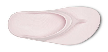 Women's OOlala Sandal - Primrose top view