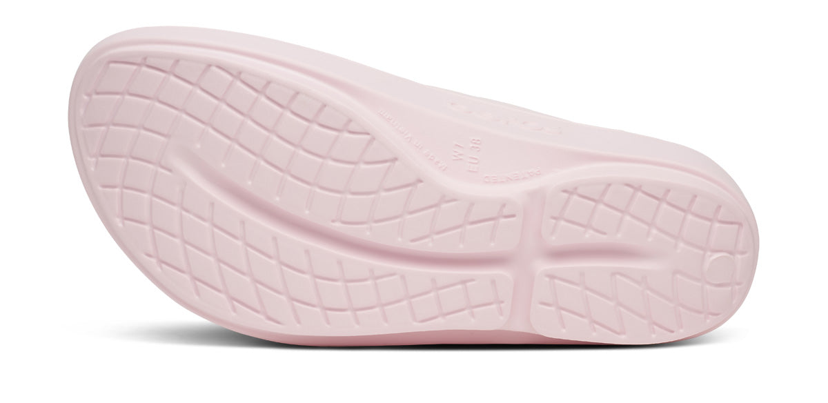 Women's OOlala Sandal - Primrose (SALE)