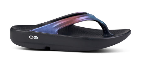 OOFOS::サンダル:EU39[RESALE] End of Season Sale – OOFOS