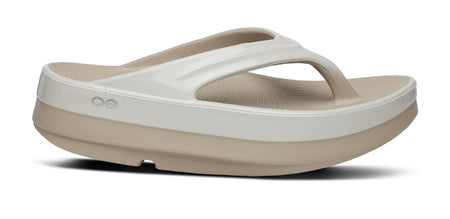 注目ブランド!! 新作♪ ◆OOFOS◆ WOMEN'S OOMEGA OOLALA SANDAL Women's OOmega OOlala Black Sandal – OOFOS