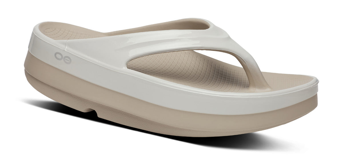 日曜日まで★新品未使用★OOFOS Goodbye Mule Women 8 All Women's Recovery Products – OOFOS