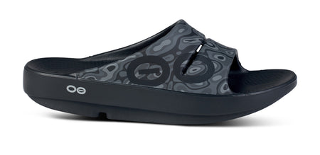 OOFOS Recovery Footwear - Official Store