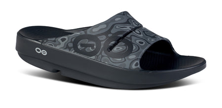 Men's & Women's OOahh – OOFOS