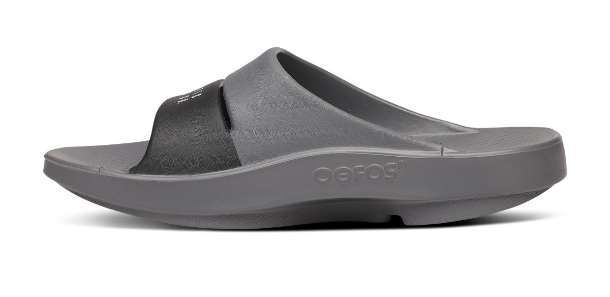 靴 OOFOS OOahh - Slate 1550SLATE_shot2_grande.jpg?v=