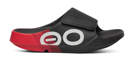 ☆人気☆OOMEGA OOAHH SLIDE : 2color/OOFOS☆ Oomega Ooahh Slide - Dutch Growers Saskatoon