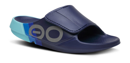 Men's & Women's OOahh – Tagged 