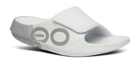 Men's & Women's OOahh Sport Flex – OOFOS