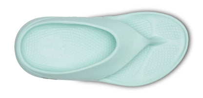 OOriginal plus Sandal - Mint top view